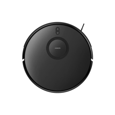 Xiaomi Robot Vacuum S10T Price In USA